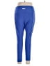 Active by Old Navy Blue Active Pants Size XL - photo 2