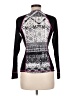Gerry Black Long Sleeve T-Shirt Size M - photo 2
