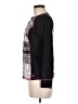 Gerry Black Long Sleeve T-Shirt Size M - photo 5