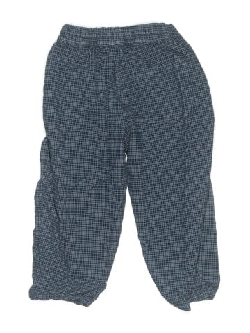 Zara Casual Pants (view 2)