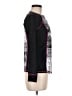 Gerry Black Long Sleeve T-Shirt Size M - photo 4