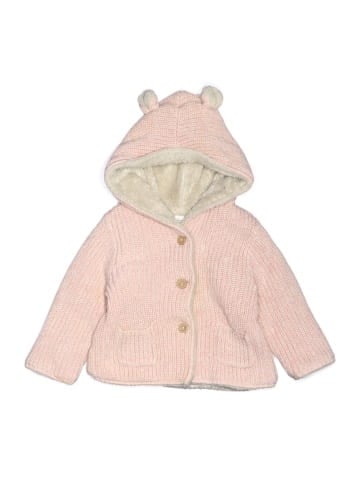 Baby Gap Cardigan (view 1)