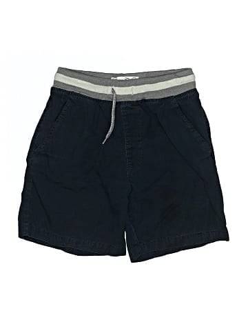 Sovereign Code Shorts (view 1)