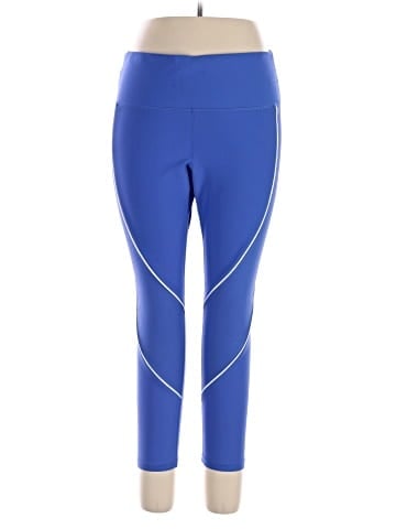 Active by Old Navy Active Pants (view 1)