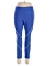 Active by Old Navy Blue Active Pants Size XL - photo 1