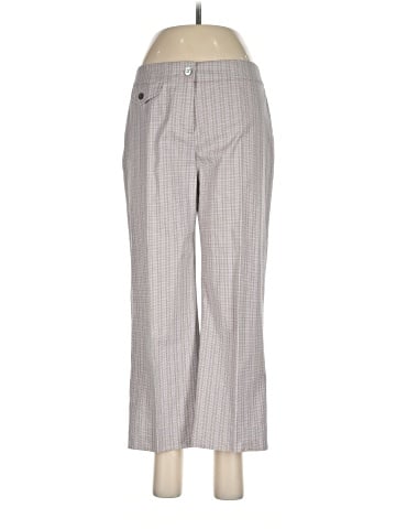 Teenflo Dress Pants (view 1)