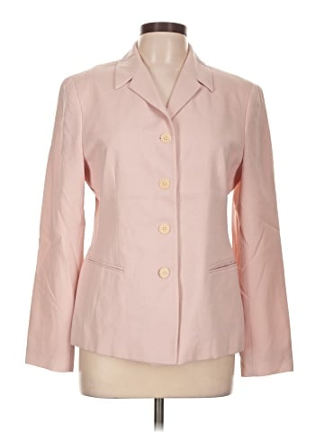 Jones New York Blazer (view 1)