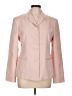 Jones New York Pink Blazer Size 10 - photo 1