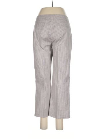 Teenflo Dress Pants (view 2)