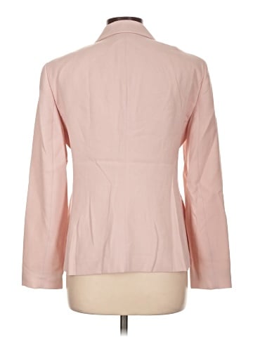 Jones New York Blazer (view 2)