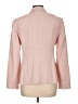 Jones New York Pink Blazer Size 10 - photo 2