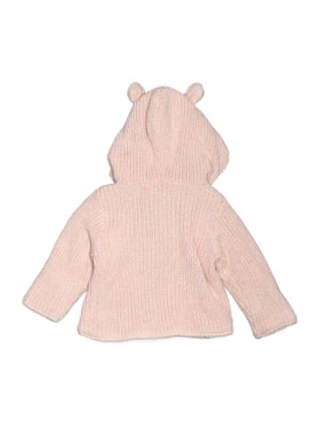 Baby Gap Cardigan (view 2)