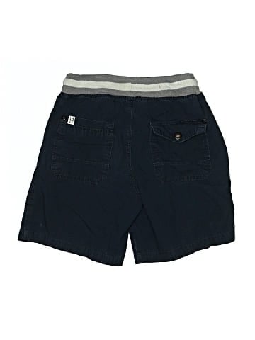 Sovereign Code Shorts (view 2)