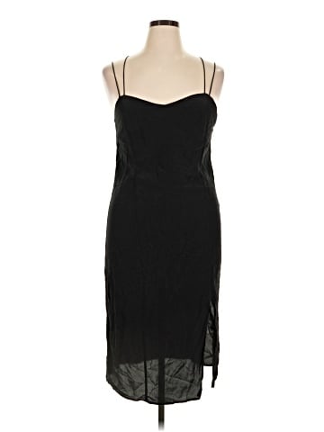 Sportsgirl Cocktail Dress (view 1)