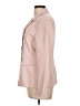 Jones New York Pink Blazer Size 10 - photo 5