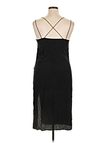 Sportsgirl Cocktail Dress (view 2)