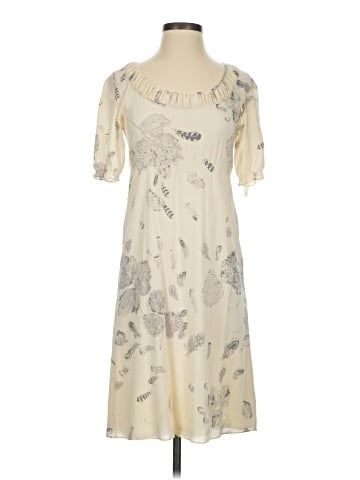Theory Casual Dress (view 1)