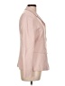 Jones New York Pink Blazer Size 10 - photo 4