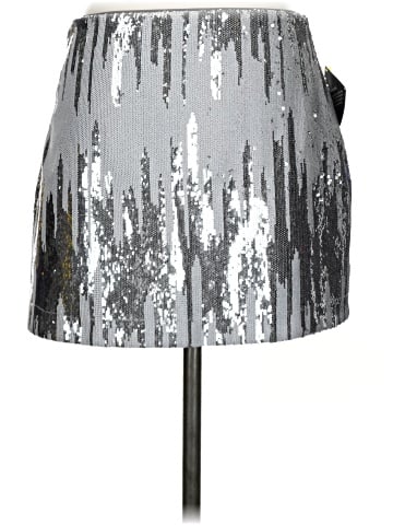 Nasty Gal Inc. Casual Skirt (view 2)
