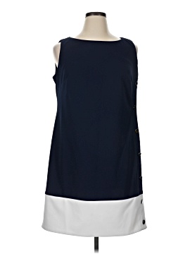 Andrew Marc Casual Dress