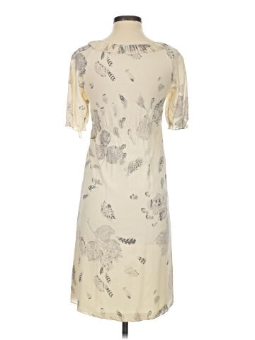 Theory Casual Dress (view 2)