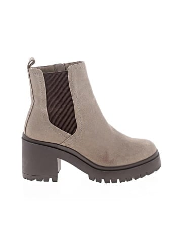 Blondo Ankle Boots (view 1)