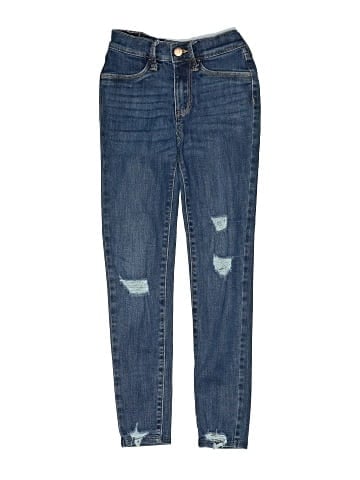 Old Navy Jeans (view 1)