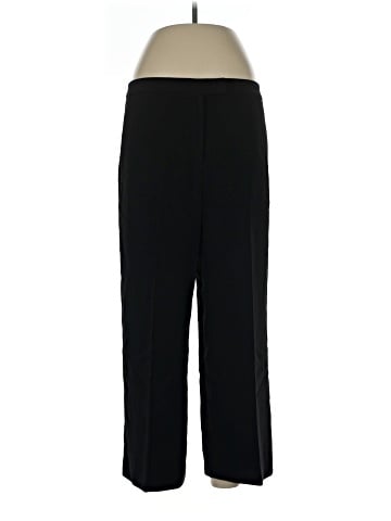Halogen Dress Pants (view 1)