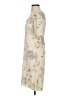Theory Ivory Casual Dress Size P (petite) - photo 5