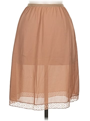 Unbranded Casual Skirt (view 1)