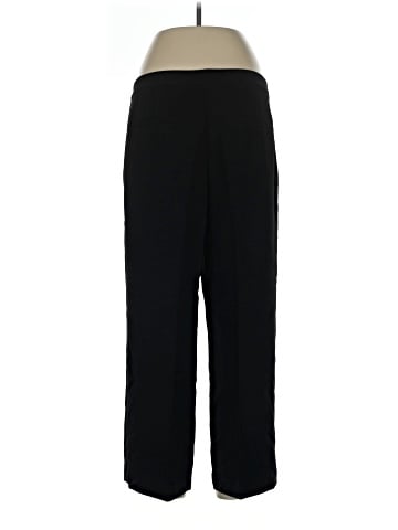 Halogen Dress Pants (view 2)
