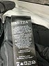 Aritzia 100% Polyester Black Dress Pants Size 6 - photo 4