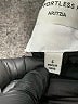 Aritzia 100% Polyester Black Dress Pants Size 6 - photo 5