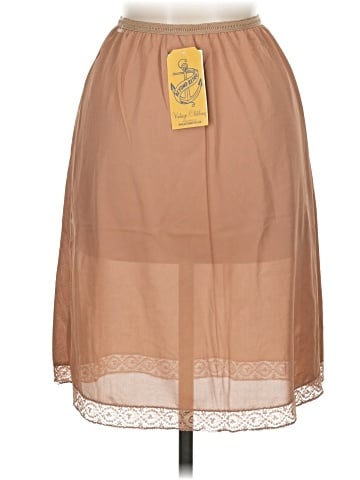 Unbranded Casual Skirt (view 2)