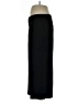 Halogen Solid Black Dress Pants Size 12 - photo 5