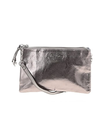 Libby Edelman Crossbody Bag (view 1)