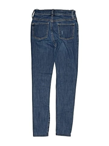 Old Navy Jeans (view 2)
