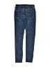 Old Navy Hearts Blue Jeans Size 10 - photo 2