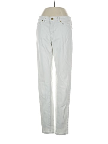 MICHAEL Michael Kors Jeans (view 1)