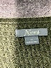 Natural Reflections Green Pullover Sweater Size XL - photo 7