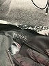 En Focus Studio Print Black Casual Dress Size 6 - photo 7
