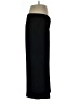 Halogen Solid Black Dress Pants Size 12 - photo 4