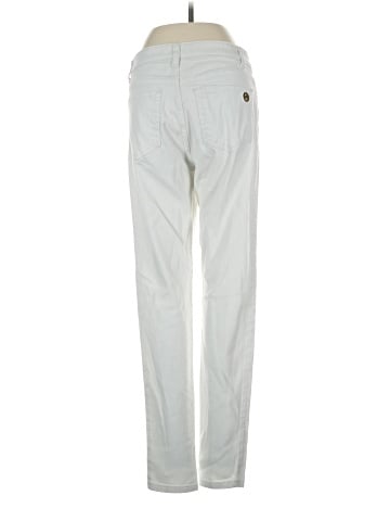 MICHAEL Michael Kors Jeans (view 2)