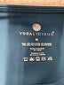 Yogalicious Solid Blue Active Pants Size M - photo 7