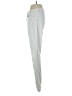 MICHAEL Michael Kors Chevron-herringbone Gray Jeans Size 4 - photo 5