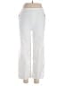 SPANX White Casual Pants Size XL - photo 1