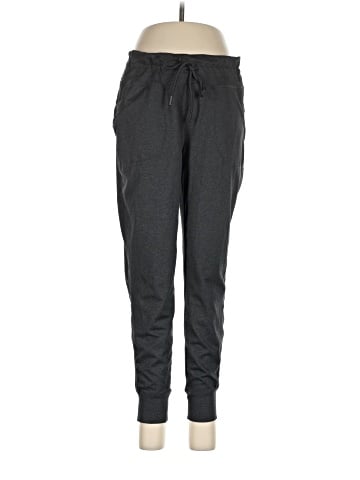 Lole Casual Pants (view 1)