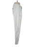 MICHAEL Michael Kors Chevron-herringbone Gray Jeans Size 4 - photo 4
