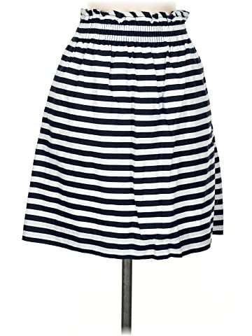 J.Crew Casual Skirt (view 1)