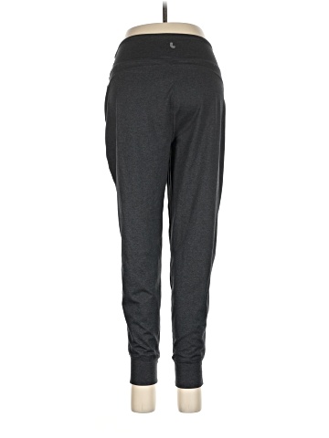 Lole Casual Pants (view 2)